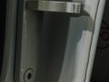 дверь задняя левая Mercedes-Benz E-Класс W212 [рестайлинг] W212 2014, 2.0 л., M 274.920, бензин, АКПП, 149 u белый, седан, задний привод, правый руль, A2127303305 - фото №45