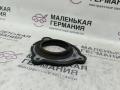 уплотнитель BMW X5 G05 2021, 3.0 л., B58B30C, бензин, АКПП, черный, внедорожник 5 дв., полный привод, 8780784, GH56126, 52002165, 61428780784 - фото №8