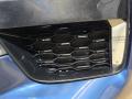 передняя часть (ноускат) BMW X3 G01 2019, 2.0 л., B48B20C, бензин, АКПП, c1m phytonic-blau metallic, внедорожник 5 дв., полный привод, 8739654, 8739653, 7399913, 8487636, 8686170, 7514715, 7399914, 8064593 - фото №20