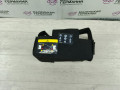 кожух аккумулятора BMW X3 G01 2019, 2.0 л., B46 B20 B, бензин, АКПП, белый alpinweiss 3 (300), задний привод - фото №3