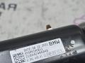 подушка безопасности коленная BMW X5 G05 (2018 - 2026), 3.0 л., B58B30C, бензин, черный, полный привод, 72126991408, 6991408 - фото №8