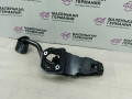 педаль тормоза BMW X3 G01 (2017 - 2026), 35006861771, 6861771 - фото №5