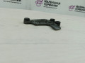 кронштейн (крепление) BMW 5 серия F07/F10/F11 (2009 - 2013), 3.0 л., N52 B30 AF, бензин, 3108970 - фото №4