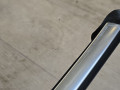 молдинг двери передней левой BMW X4 G02 (2018 - 2026), 51337416495, 7416495 - фото №4
