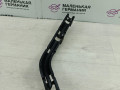крепление проводки BMW X3 G01 (2017 - 2026), 12526802115, 61136802115, 6802115 - фото №5