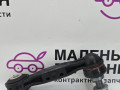 стойка стабилизатора BMW X1 F48 2017, 2.0 л., B48 A20 B, бензин, АКПП, синий mediterranblau c10, полный привод, правый руль, 33506862865, 6862865, 6862665 - фото №4