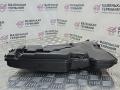 бачок омывателя BMW 5 серия G30/G31 G30 2018, 2.0 л., B48 B20 A, бензин, АКПП, черный 475, седан, задний привод, правый руль, 61668071453, 8071453 - фото №3