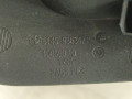 Проекция на лобовое стекло BMW X3 G01 (2017 - 2026), 62306822901, 51459363471, 9363471, 6822901 - фото №12