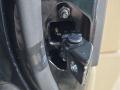 ограничитель открывания двери BMW 5 серия G30/G31 G30 2018, 2.0 л., B48 B20 A, бензин, АКПП, черный 475, седан, задний привод, правый руль, 51227341033, 7341033 - фото №4