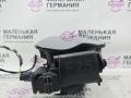 лючок топливного бака BMW X3 F25 2013, 2.0 л., N20 B20 A, бензин, АКПП, а52/7 spacegrau, хетчбэк 5 дв., полный привод, правый руль, 51177238086, 7238086, 7633820 - фото №6