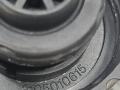 пробка расширительного бачка Mercedes-Benz C-Класс W205/S205/C205 W205.042 2014, 2.0 л., M 274.920, бензин, АКПП, 755 серый, седан, задний привод, правый руль, A2105010615 - фото №8