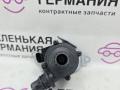 насос антифриза дополнительный BMW X5 F15 2014, 3.0 л., N57 D30 A, дизель, АКПП, mineralweiss metallic (a96), полный привод, правый руль, 11538511748, 11538512235, 8512235, 8511748 - фото №5