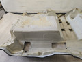 ковер салонный BMW X1 F48 2017, 2.0 л., B48 A20 B, бензин, АКПП, синий mediterranblau c10, полный привод, правый руль, 51477381006, 7381006 - фото №5
