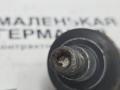 рычаг передний правый BMW X6 E71/E72 E71 2009, 3.0 л., N54 B30 A, бензин, серебро, правый руль, 31126771894, 6771894 - фото №10