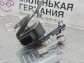 датчик дорожного просвета Mercedes-Benz E-Класс W212 [рестайлинг] W212 2014, 2.0 л., M 274.920, бензин, АКПП, 149 u белый, седан, задний привод, правый руль, A0045429918 - фото №8
