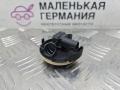 датчик удара BMW X5 G05 2021, 3.0 л., B58B30C, бензин, АКПП, черный, внедорожник 5 дв., полный привод, 9496820, 65775A67847, 5A67847, 65779496820, 9496820 - фото №4