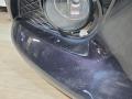 бампер передний Infiniti G25 4 поколение [рестайлинг] (2006 - 2013), 620221NF0H, 622541NF1A, 622541NF1B, 622541NF1C, 620904EA0B, 89490520, 962101NF0A, 962101NF0B, 962101NF1B - фото №12