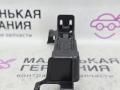 кронштейн (крепление) Audi A5 F5 2018, 2.0 л., CVKB, бензин, АКПП, белый металлик 2y / s9r, хетчбэк 5 дв., правый руль, 8W0907741 - фото №5