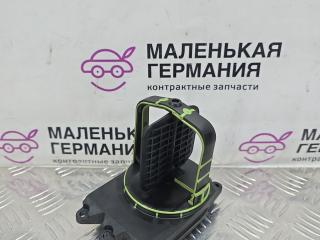диса (исполнительный узел DISA) BMW 7 серия F01/F02 [рестайлинг] F02 2013, 3.0 л., N52 B30 AF, бензин, АКПП, седан, задний привод, правый руль, 11617579114, 7579114