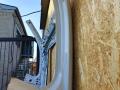 крыша BMW X5 F15 2014, 3.0 л., N57 D30 A, дизель, АКПП, mineralweiss metallic (a96), полный привод, правый руль, 41317352120, 7352120 - фото №104