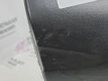 воздуховод печки BMW X5 F15 2013, 3.0 л., N57 D30 A, дизель, АКПП, mineralweiss metallic (a96), внедорожник 5 дв., полный привод, правый руль, 51477148530, 06947148530, 7148530 - фото №14