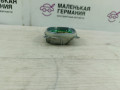 модуль LED BMW 3 серия G20 (2018 - 2026), 1420000424 - фото №2