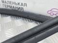 уплотнитель BMW 5 серия G30/G31 G30 2017, 2.0 л., B47 D20 A, дизель, АКПП, black sapphire metallic (475), седан, задний привод, правый руль, 51767442715, 7442715, 7366401 - фото №5