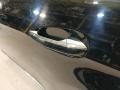 ручка наружная задняя левая Mercedes-Benz E-Класс W212/S212/C207/A207 W212 2012, 1.8 л., M 271.860, бензин, АКПП, 040 черный, седан, задний привод, правый руль, A2047600370 - фото №4