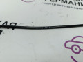 датчик ABS BMW 5 серия G30/G31 G30 2019, 4.4 л., N63 B44 C, бензин, АКПП, carbonschwarz metallic (416), седан, полный привод, 34526874637, 6874637, 34526859602, 6859602 - фото №4
