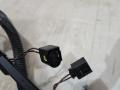 проводка двигателя BMW X5 F15 2013, 3.0 л., N57 D30 A, дизель, АКПП, mineralweiss metallic (a96), внедорожник 5 дв., полный привод, правый руль, 8516448, 851644803, 8516444903, 851644004, 851643904, EA00454777, 738080303A, 7804214, 13627805758, 7804213 - фото №11