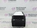 подушка безопасности пассажира Audi A5 F5 2018, 2.0 л., CVKB, бензин, АКПП, белый металлик 2y / s9r, хетчбэк 5 дв., правый руль, 8W0880204D - фото №5