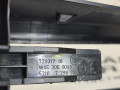 Пластик салазок сидений BMW X5 F15 2014, 3.0 л., N57 D30 A, дизель, АКПП, mineralweiss metallic (a96), полный привод, правый руль, 52107296201, 7296201, 52107324971, 7324971 - фото №6