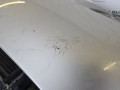 передняя часть (ноускат) BMW Z4 E85 2004, 3.0 л., M54 B30 (306S3), бензин, робот, titansilber metallic (354), кабриолет - фото №49