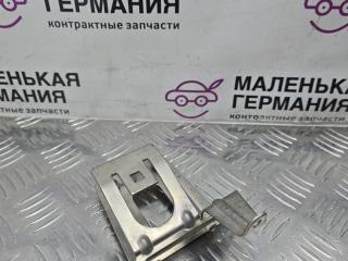 кронштейн (крепление) Mercedes-Benz E-Класс W212 [рестайлинг] W212 2014, 2.0 л., M 274.920, бензин, АКПП, 149 u белый, седан, задний привод, правый руль, A2740780341