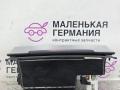 пепельница Volkswagen Passat CC 1 поколение [рестайлинг] 2013, 2.0 л., CCZB, бензин, робот, z2/h5x синий металлик, седан, передний привод, правый руль, 3C0863284K - фото №5