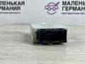 блок управления рулевой рейки BMW 5 серия G30/G31 G30 2017, 3.0 л., B58 B30 A, бензин, АКПП, темно-синий, седан, полный привод, 32306885215, 6885215 - фото №2