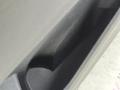 обшивка двери передняя правая BMW X1 F48 2017, 2.0 л., B48 A20 B, бензин, АКПП, alpinweiss 3 (300), полный привод, правый руль, 15403301, 03835581, 51417438060, 7438060 - фото №8