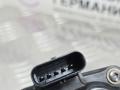 клапан EGR BMW 5 серия G30/G31 G30 2017, 2.0 л., B47 D20 A, дизель, АКПП, black sapphire metallic (475), седан, задний привод, правый руль, 11718576810, 8576810 - фото №8