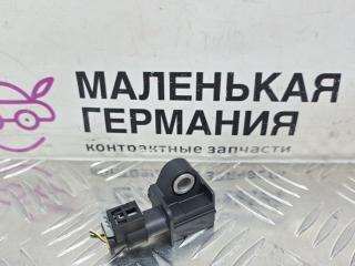 датчик удара Mercedes-Benz C-Класс W205/S205/C205 W205.042 2014, 2.0 л., M 274.920, бензин, АКПП, 755 серый, седан, задний привод, правый руль, 2229051400, A2229051400