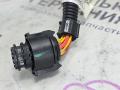 проводка BMW X3 F25 2013, 2.0 л., N20 B20 A, бензин, АКПП, а52/7 spacegrau, хетчбэк 5 дв., полный привод, правый руль, 12517619142, 7619142 - фото №5