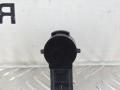 датчик парктроника BMW 5 серия G30/G31 G30 2017, 2.0 л., B47 D20 A, дизель, АКПП, black sapphire metallic (475), седан, задний привод, правый руль, 66209274427, 9274427 - фото №6