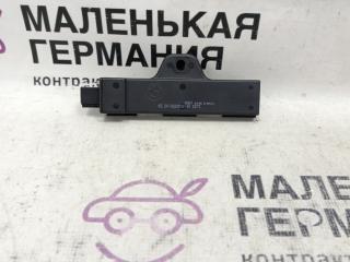 Антенна системы комфортного доступа BMW 5 серия G30/G31 G30 2018, 2.0 л., B48 B20 A, бензин, АКПП, a96 mineral-weiss metallic, седан, задний привод, правый руль, 9220832, 65209220832
