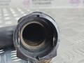 патрубок радиатора BMW 7 серия F01/F02 [рестайлинг] F02 2013, 3.0 л., N52 B30 AF, бензин, АКПП, седан, задний привод, правый руль, 17127578399, 7578399 - фото №4