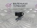 датчик распредвала Mercedes-Benz E-Класс W213/S213/C238/A238 2018, 2.0 л., M 274.920, бензин, АКПП, 149 polar white или polarweiss, седан, задний привод, правый руль, A2709050400 - фото №5