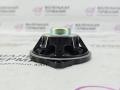 динамик торпедо BMW X5 F15 2014, 3.0 л., N57 D30 A, дизель, АКПП, mineralweiss metallic (a96), полный привод, правый руль, 65139295684, 9295684 - фото №9