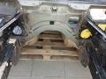 часть кузова (вырезанный элемент) BMW 5 серия G30/G31 G30 2017, 2.0 л., B47 D20 A, дизель, АКПП, black sapphire metallic (475), седан, задний привод, правый руль, 41007446651, 41007446652, 7446652, 7446651 - фото №54
