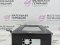 видеомодуль / TV-тюнер BMW Z4 E85 2004, 3.0 л., M54 B30 (306S3), бензин, робот, titansilber metallic (354), кабриолет, 65506953002, 6953002 - фото №3
