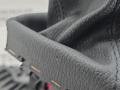 механизм переключения передач (сервопривод) BMW X1 F48 2017, 2.0 л., B48 A20 B, бензин, АКПП, alpinweiss 3 (300), полный привод, правый руль, 8483098, 61319391198, 9391198, 25168483098, 25168635850, 8635850, 25168638225, 8638225, 25168666166, 8666166 - фото №27