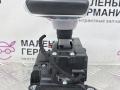 селектор АКПП Audi A4 B9 2017, 2.0 л., CVKB, бензин, АКПП, 2y/s9r белый металлик, седан, передний привод, правый руль, 8W2713041G, 8W271311C, 100103625 - фото №6