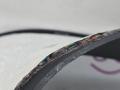 обшивка крышки багажника BMW X5 F15 2013, 3.0 л., N57 D30 A, дизель, АКПП, mineralweiss metallic (a96), внедорожник 5 дв., полный привод, правый руль, 7294442, 51497365230, 7365230 - фото №8